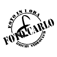foto carlo