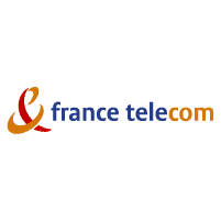 France Telecom