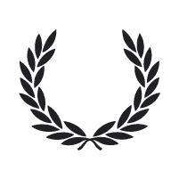 FRED PERRY