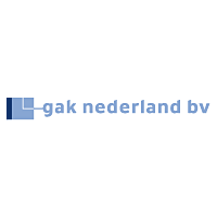 GAK Nederland BV