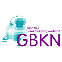 GBKN