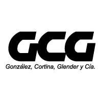 GCG