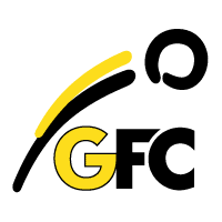 GFC Duren