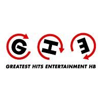 GHE