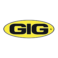 GIG