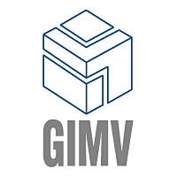 GIMV