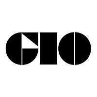GIO