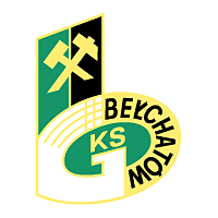 GKS Belchatow