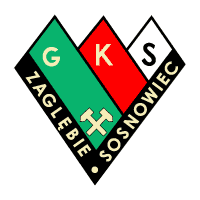 GKS Zaglebie Sosnowiec
