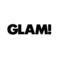 GLAM!