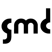 GMD