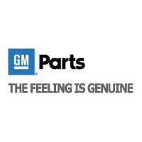 GM Parts