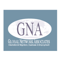 GNA