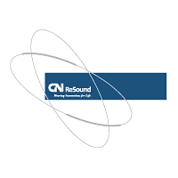 GN ReSound