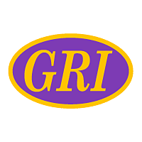 GRI