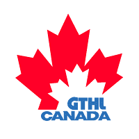GTHL Canada