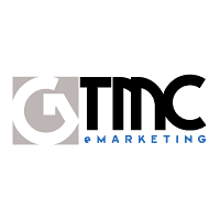 GTMC