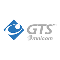 GTS