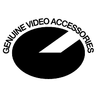 GVA
