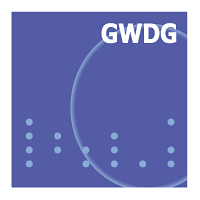 GWDG