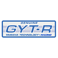 GYT-R