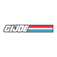 G.I. Joe