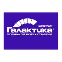 Galaktika