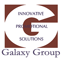 Galaxy Group