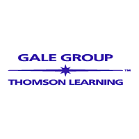 Gale Group