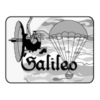 Galileo