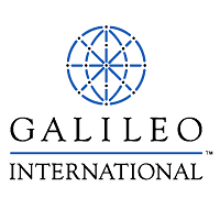 Galileo