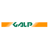 Galp