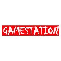 Gamestation