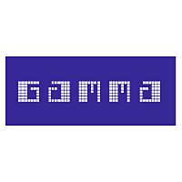 Gamma Bouwmarkt