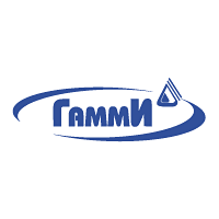 Gammi