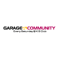 Garage Community