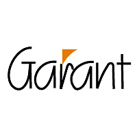 Garant