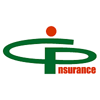Garant Insurance