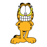 Garfield