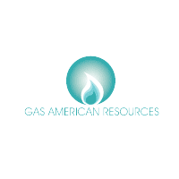Gas American Resources