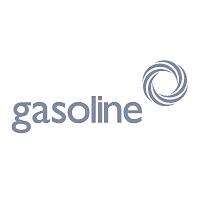 Gasoline