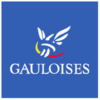 Gauloises