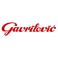 Gavrilovic
