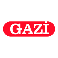 Gazi Feinkost