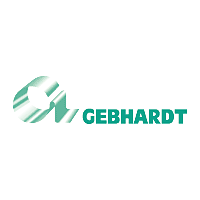 Gebhardt