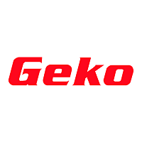 Geko