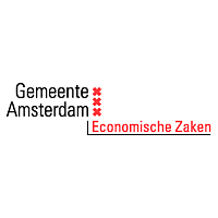 Gemeente Amsterdam
