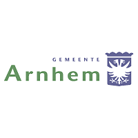 Gemeente Arnhem