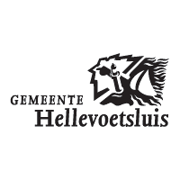 Gemeente Hellevoetsluis