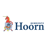 Gemeente Hoorn